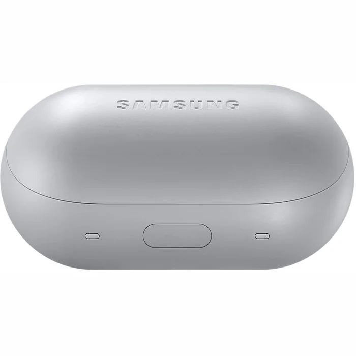 Austiņas Austiņas Samsung Gear IconX (2018) Gray