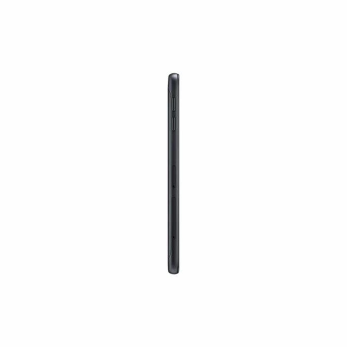 Mobilie telefoni un viedtālruņi Samsung Galaxy J3 (2017) Black