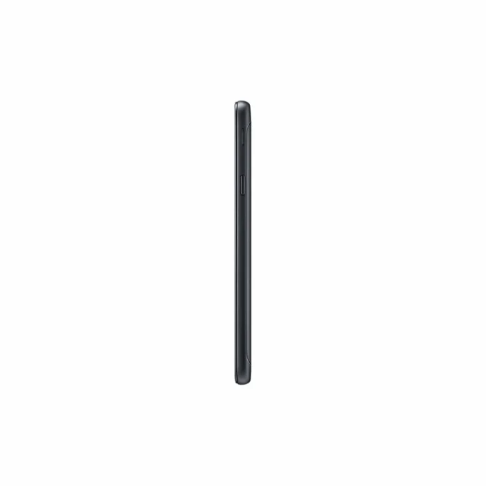 Mobilie telefoni un viedtālruņi Samsung Galaxy J3 (2017) Black