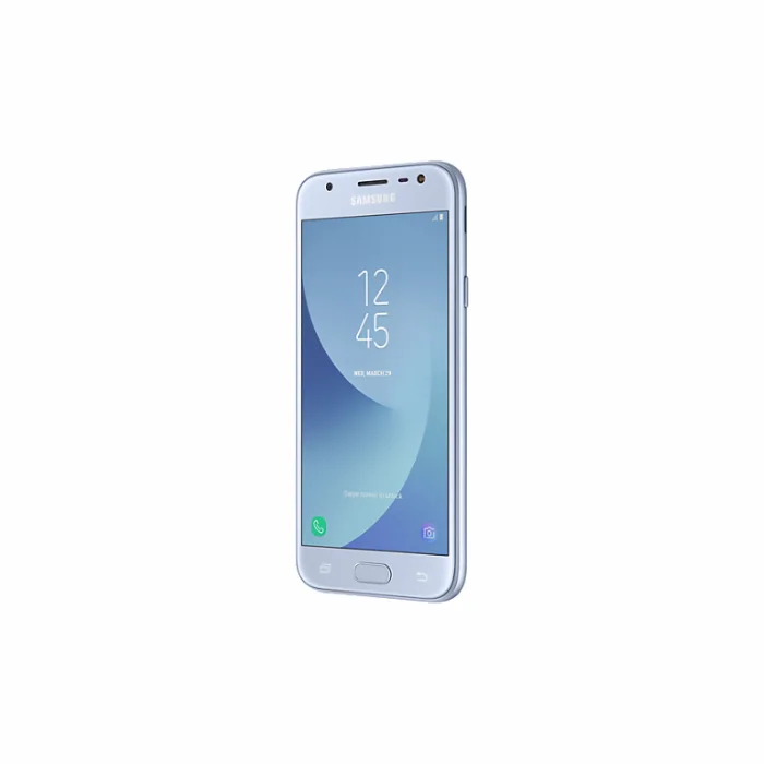Viedtālrunis Samsung Galaxy J3 (2017) Blue