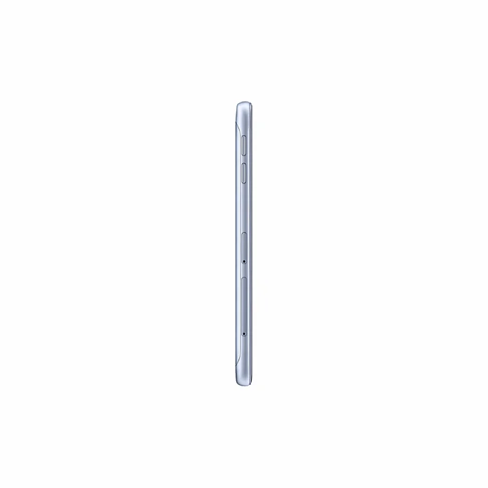Viedtālrunis Samsung Galaxy J3 (2017) Blue