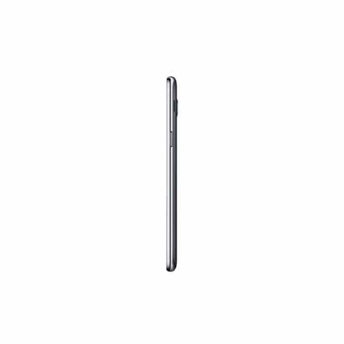 Mobilie telefoni un viedtālruņi Samsung Galaxy J5 Black (2016)