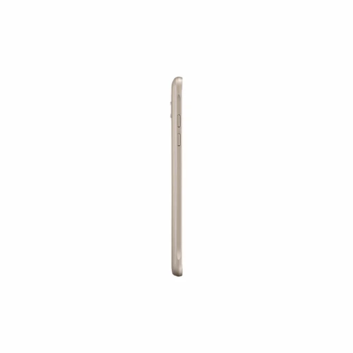 Mobilie telefoni un viedtālruņi Samsung Galaxy J5 Gold (2016)