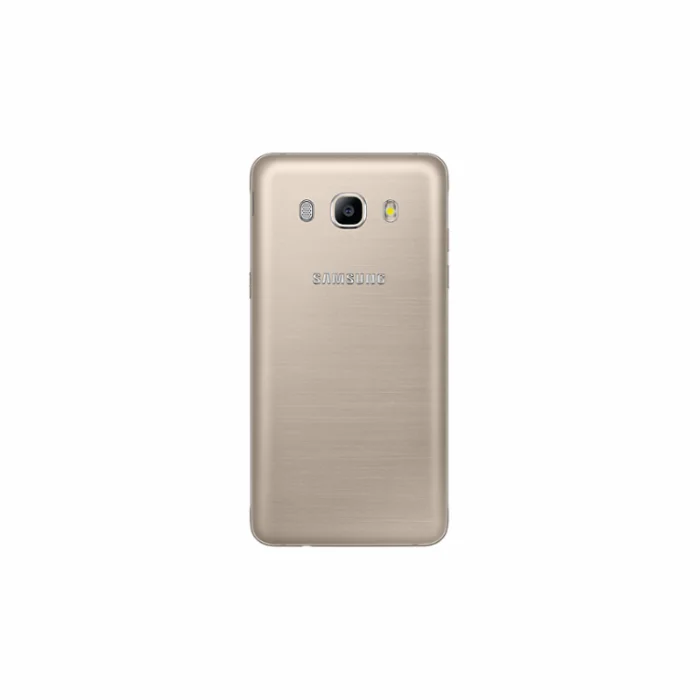 Mobilie telefoni un viedtālruņi Samsung Galaxy J5 Gold (2016)