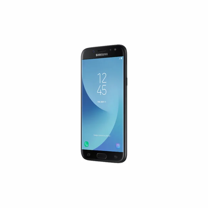 Mobilie telefoni un viedtālruņi Samsung Galaxy J5 (2017) Black