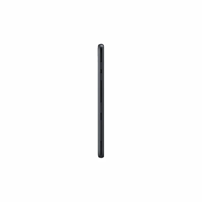 Mobilie telefoni un viedtālruņi Samsung Galaxy J5 (2017) Black