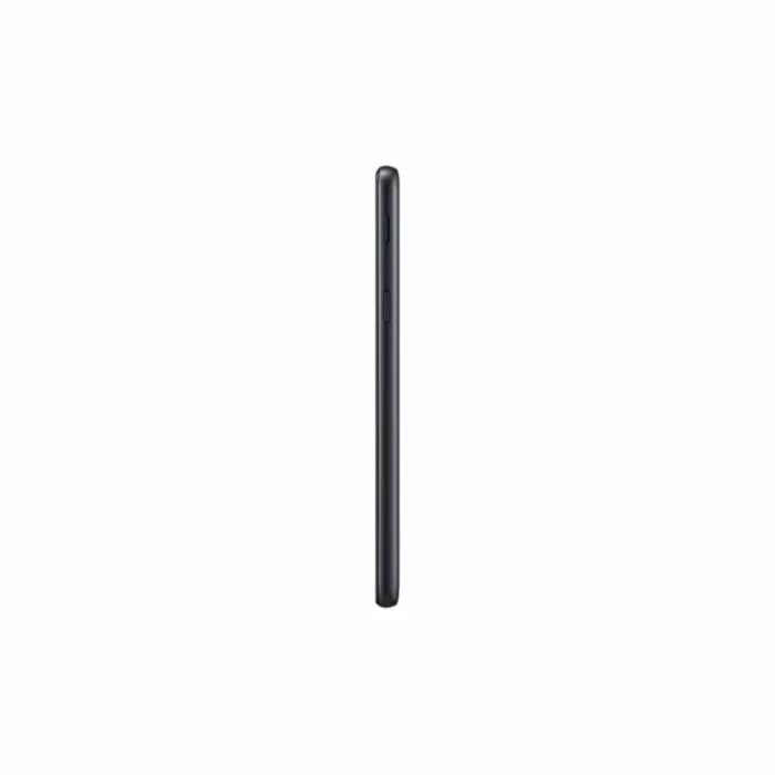 Mobilie telefoni un viedtālruņi Samsung Galaxy J5 (2017) Black
