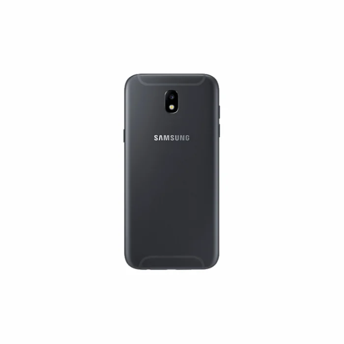 Mobilie telefoni un viedtālruņi Samsung Galaxy J5 (2017) Black