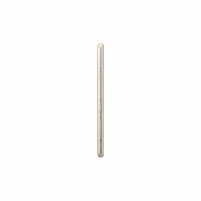 Viedtālrunis Samsung Galaxy J5 (2017) Gold