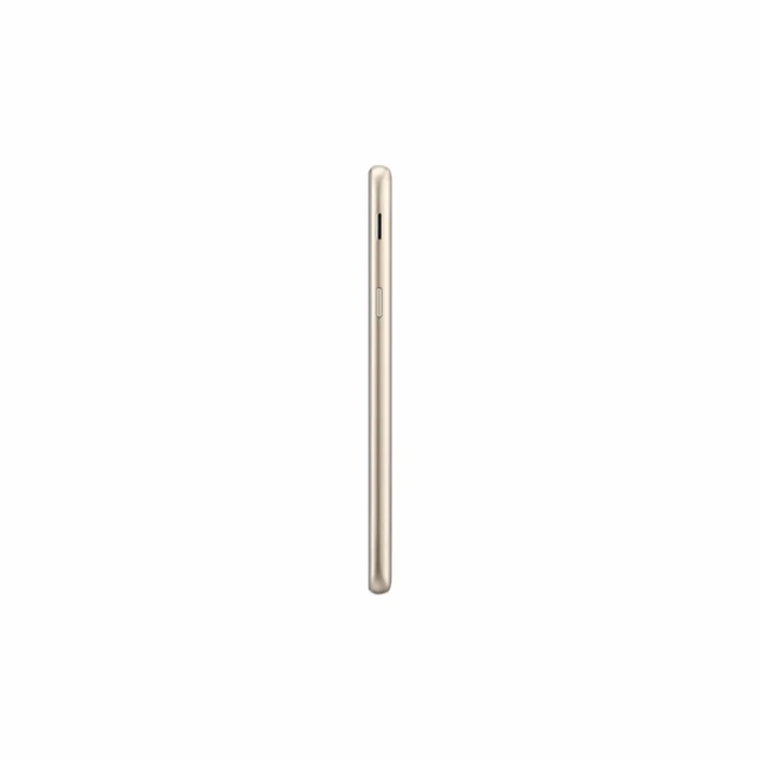 Viedtālrunis Samsung Galaxy J5 (2017) Gold