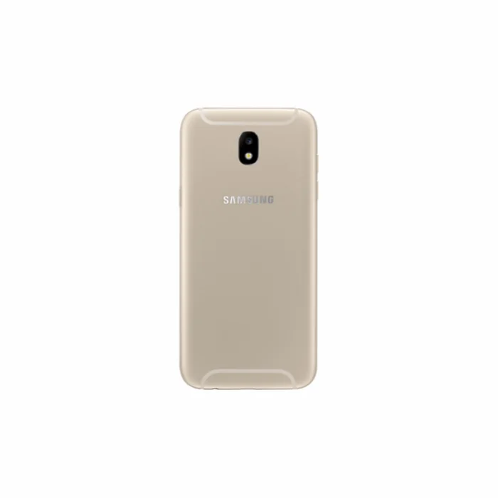 Viedtālrunis Samsung Galaxy J5 (2017) Gold