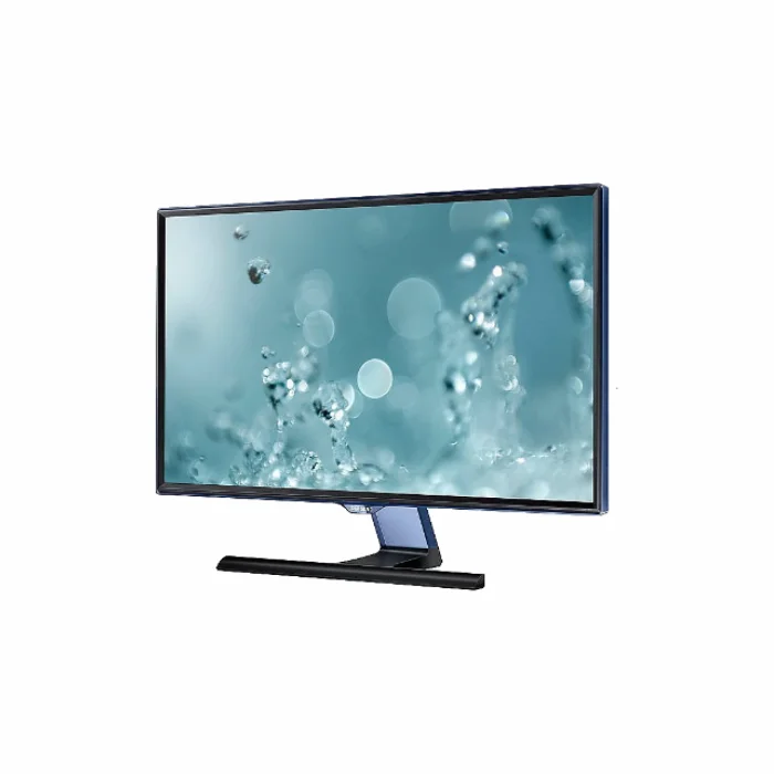Monitors Monitors Samsung LS22E390HS/EN