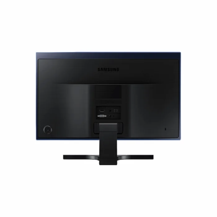 Monitors Monitors Samsung LS22E390HS/EN