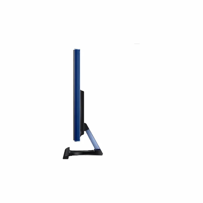 Monitors Monitors Samsung LS22E390HS/EN