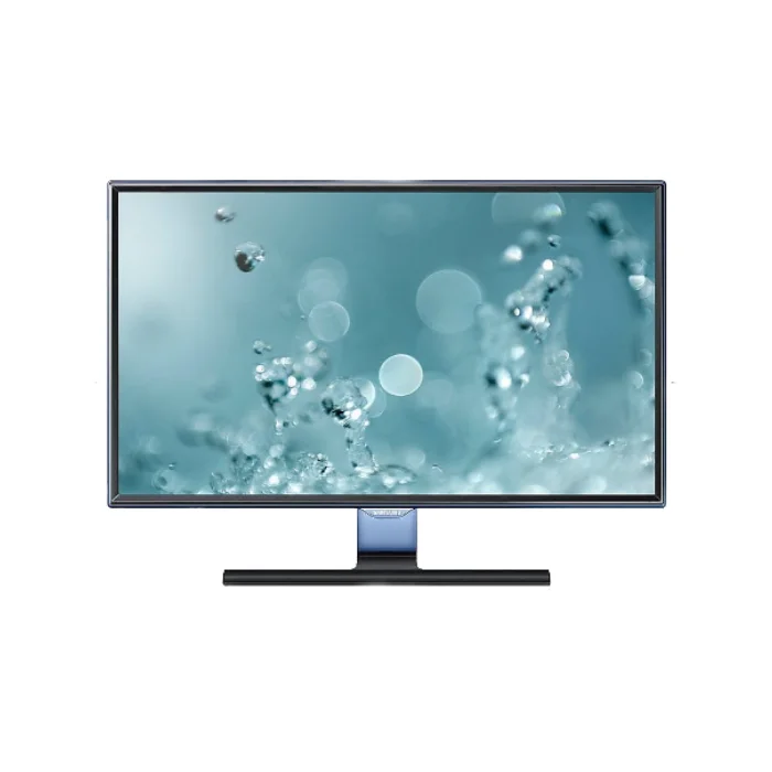 Monitors Monitors Samsung LS22E390HS/EN