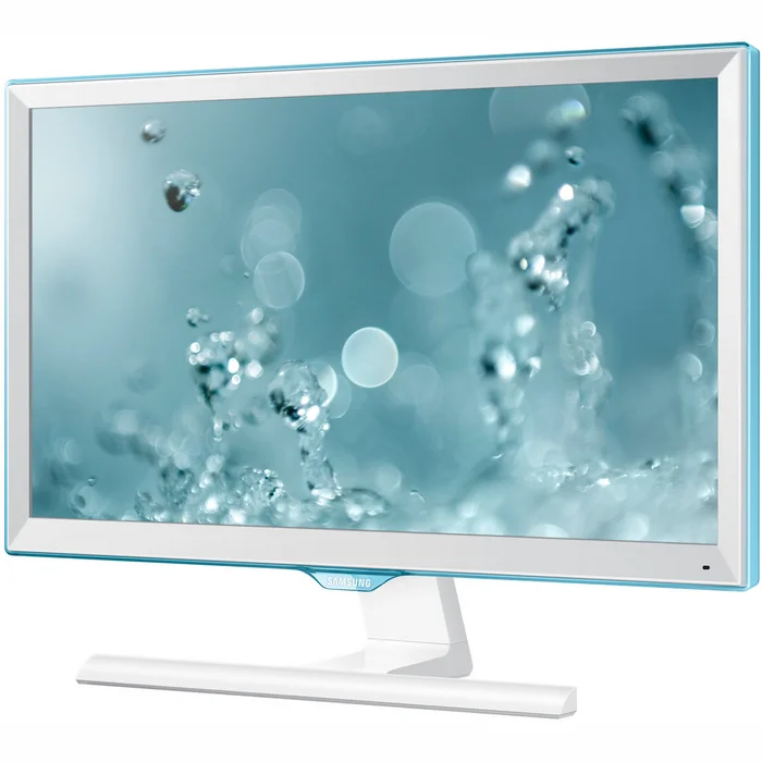 Monitors Monitors Samsung LS22E391HS/EN