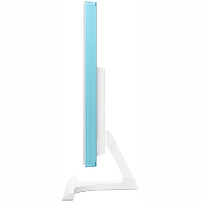 Monitors Monitors Samsung LS22E391HS/EN