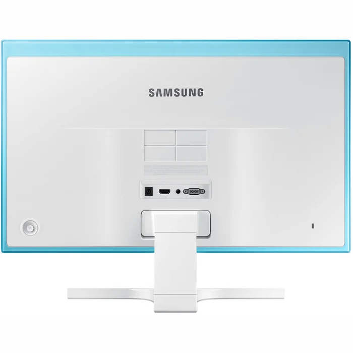 Monitors Monitors Samsung LS22E391HS/EN