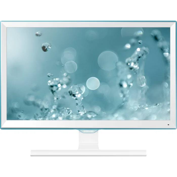 Monitors Monitors Samsung LS22E391HS/EN