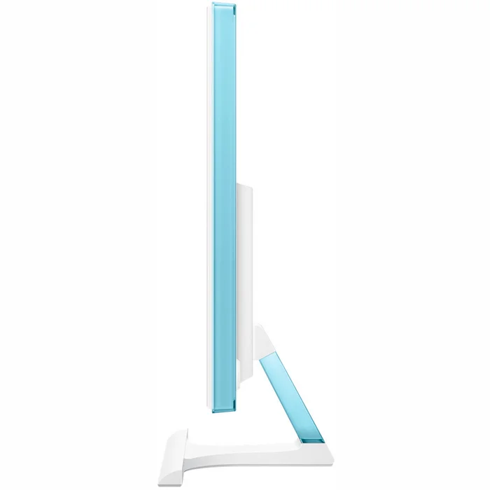 Monitors Monitors Samsung LS24E391HL/EN