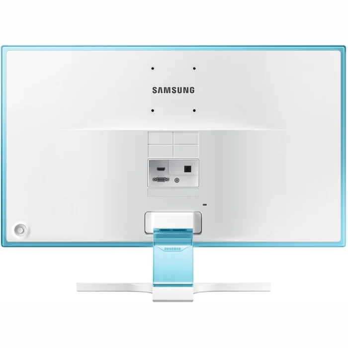 Monitors Monitors Samsung LS24E391HL/EN