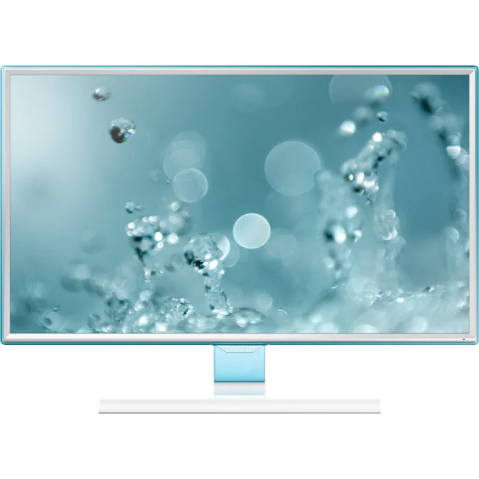 Monitors Monitors Samsung LS24E391HL/EN