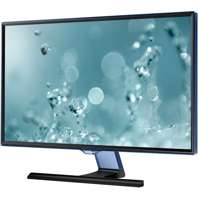 Monitors Monitors Samsung LS27E390HS/EN