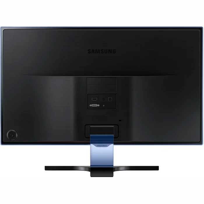 Monitors Monitors Samsung LS27E390HS/EN