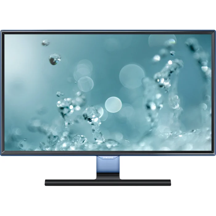 Monitors Monitors Samsung LS27E390HS/EN