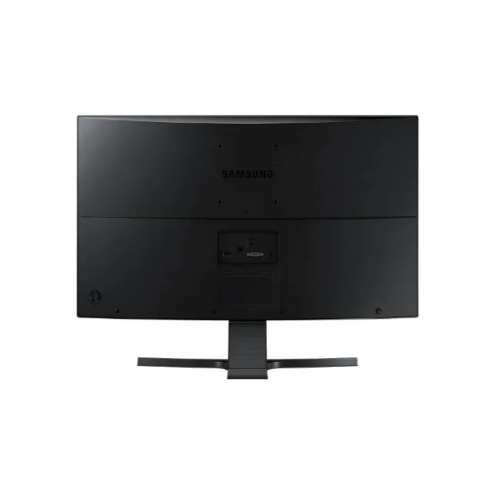 Monitors Monitors Samsung LS27E510CS/EN