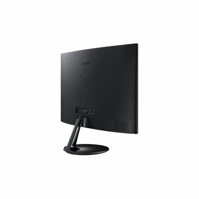 Monitors Monitors Samsung LS27E510CS/EN