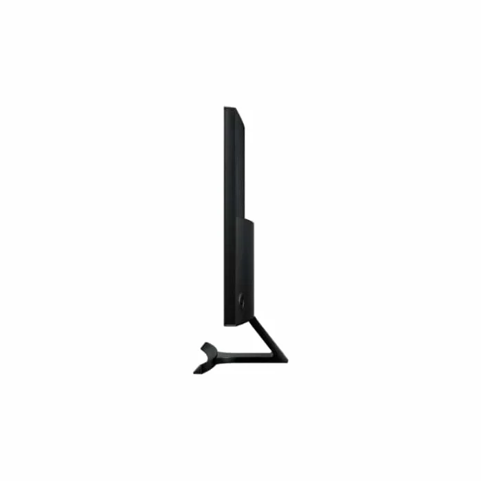 Monitors Monitors Samsung LS27E510CS/EN