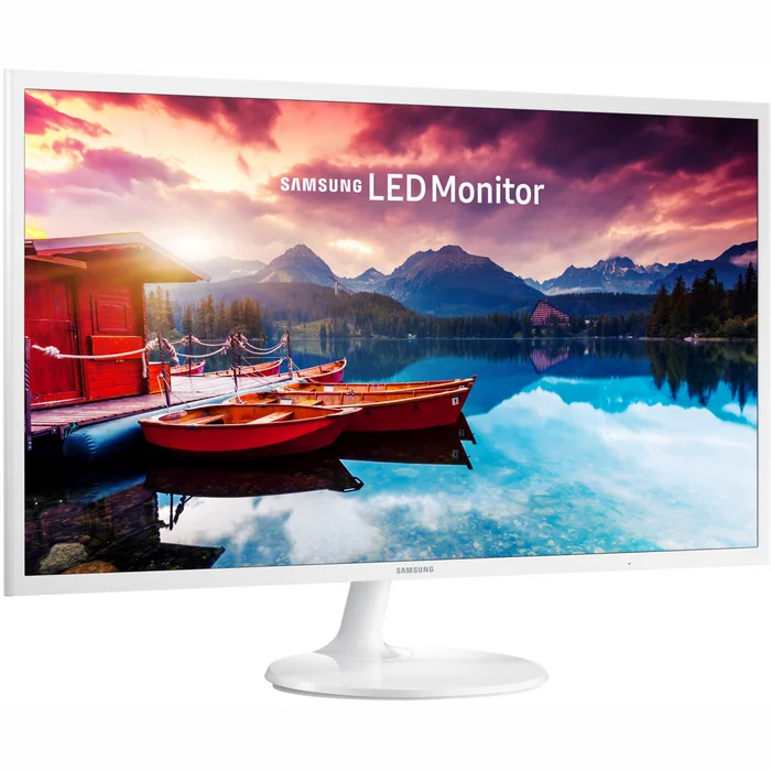 Monitori Samsung LS32F351FUUXEN