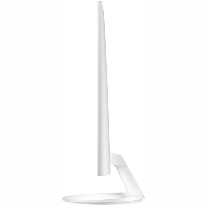 Monitori Samsung LS32F351FUUXEN