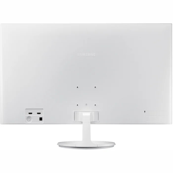 Monitori Samsung LS32F351FUUXEN