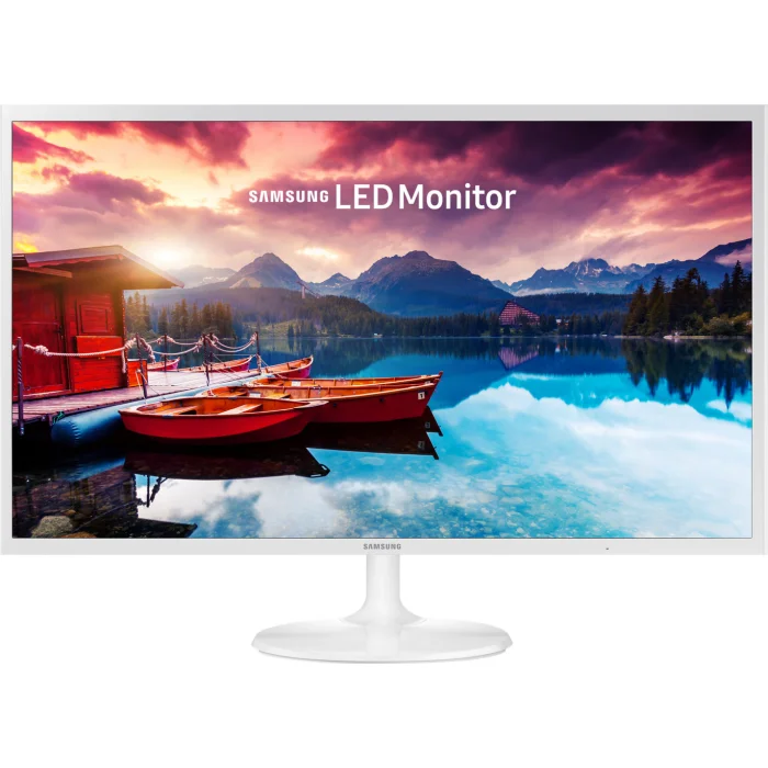 Monitori Samsung LS32F351FUUXEN