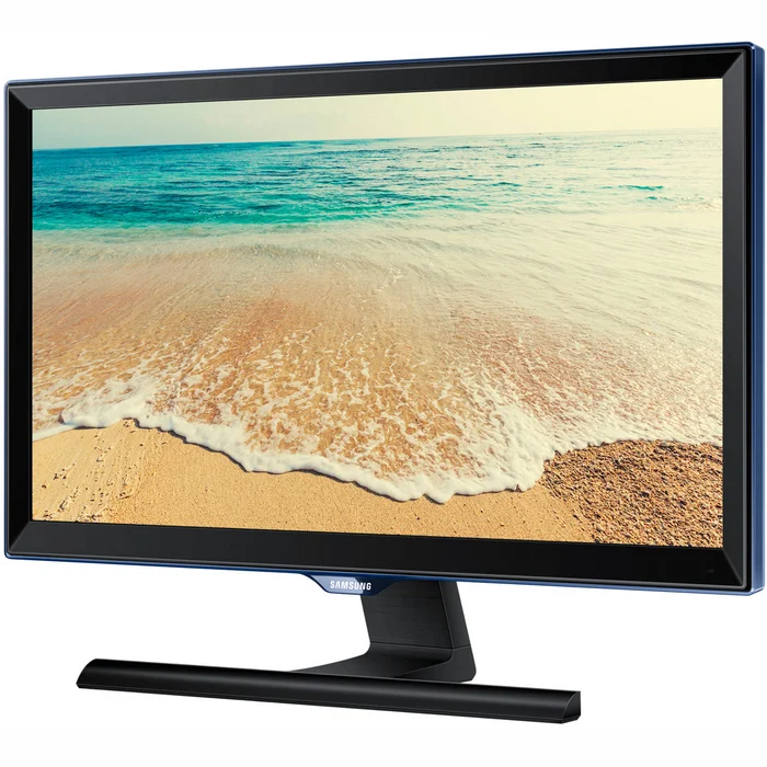 Monitors Monitors Samsung LT22E390EW/EN