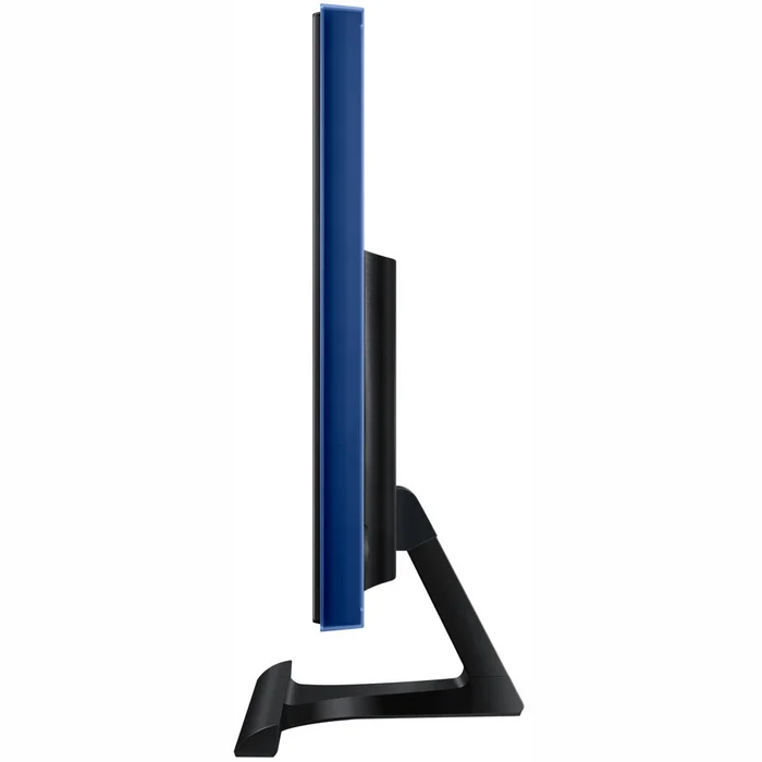 Monitors Monitors Samsung LT22E390EW/EN