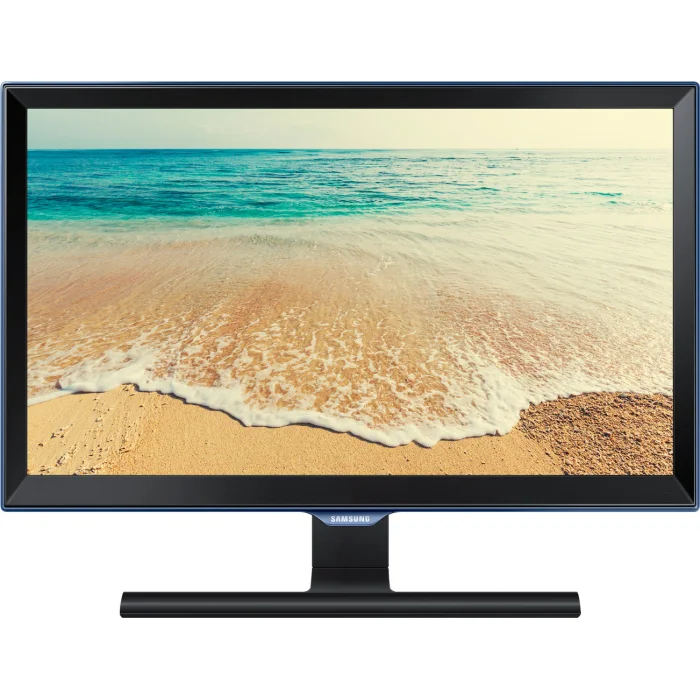 Monitors Monitors Samsung LT22E390EW/EN
