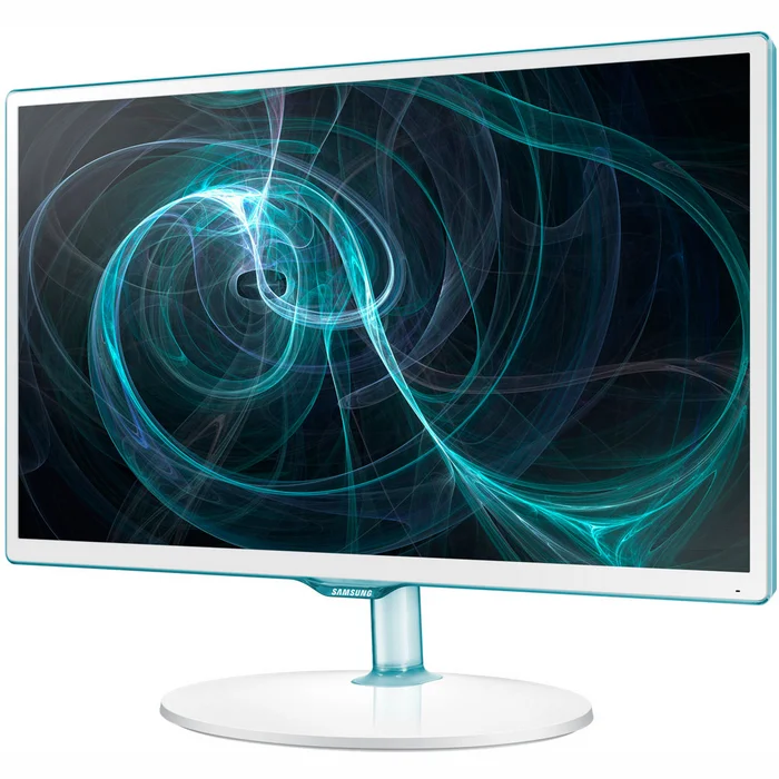 Monitori Samsung LT24D391EW/EN