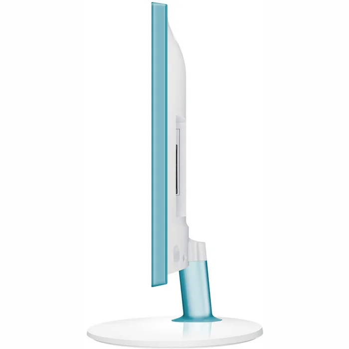 Monitori Samsung LT24D391EW/EN