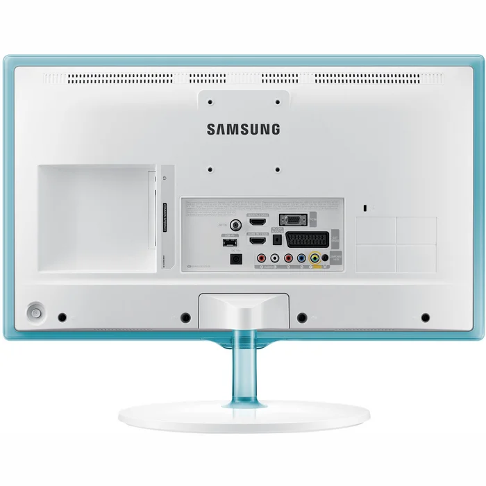Monitori Samsung LT24D391EW/EN