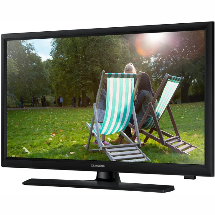 Monitori Samsung LT24E310EX/EN