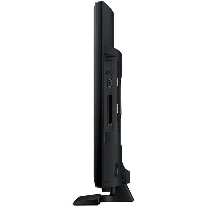Monitori Samsung LT24E310EX/EN
