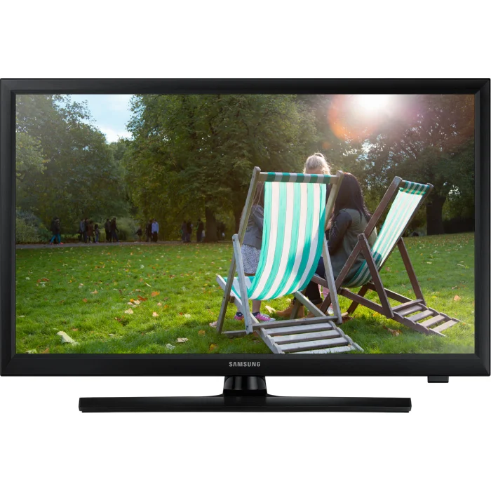 Monitori Samsung LT24E310EX/EN