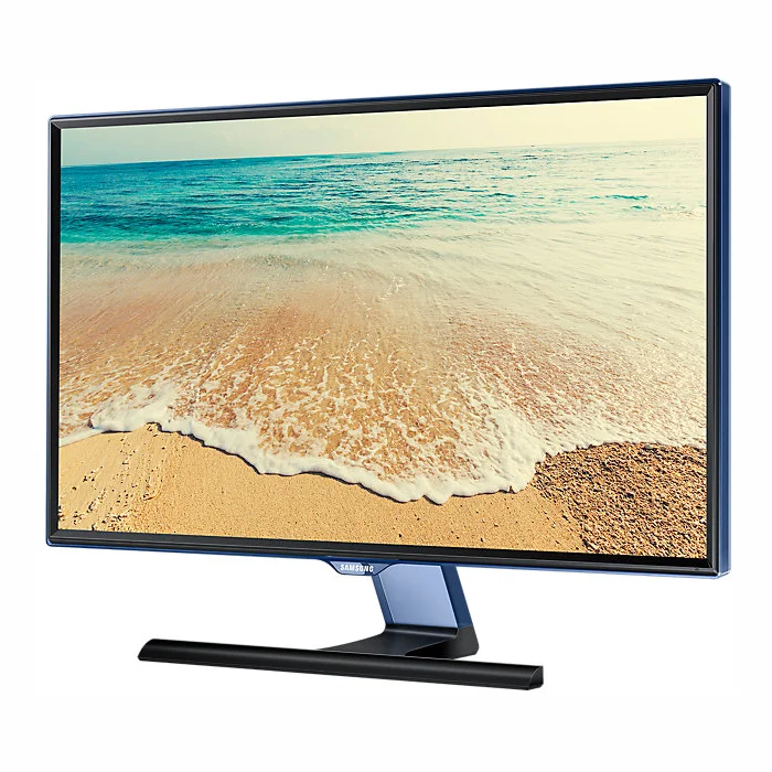 Monitors Monitors Samsung LT24E390EW/EN