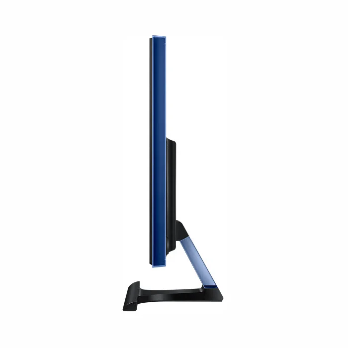 Monitors Monitors Samsung LT24E390EW/EN