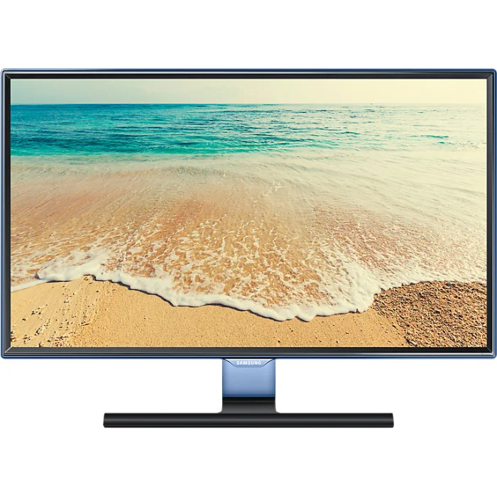 Monitors Monitors Samsung LT24E390EW/EN
