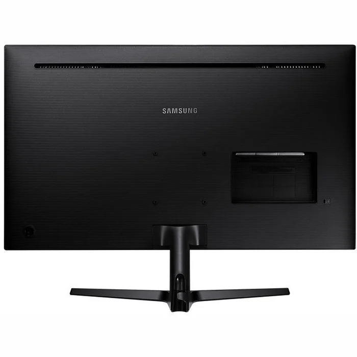 Monitors Monitors Samsung U32J590 31.5"