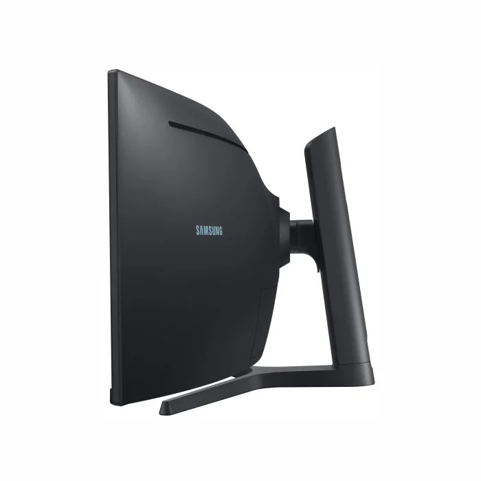 Samsung ViewFinity S9 LS49A950UIUXEN 49"